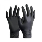 Vinyl Gloves